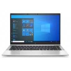 PORTATIL HP EMPRESA 336D7EA 16GB 1TB